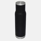 ADVENTURE TO-GO BOTTLE | 0.75L בקבוק שתייה